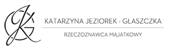 appy Logo